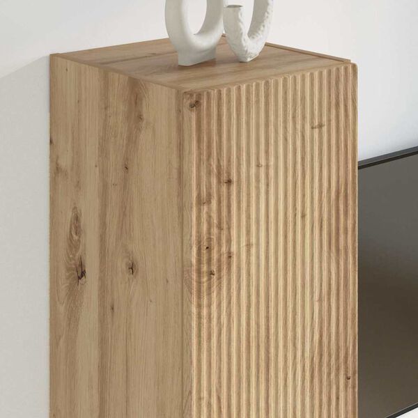 Produktbild 4 von 14 anzeigen