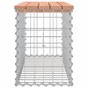 Produkt-Miniaturbild 4 von 8