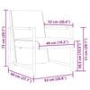 Produkt-Miniaturbild 6 von 7