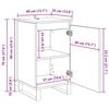 Produkt-Miniaturbild 15 von 16