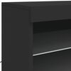 Produkt-Miniaturbild 12 von 18