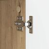Produkt-Miniaturbild 9 von 13