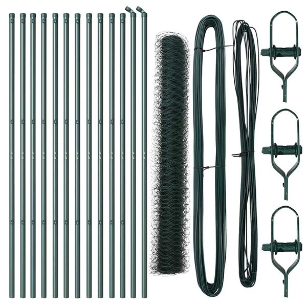 Produktbild 1 von 15 anzeigen