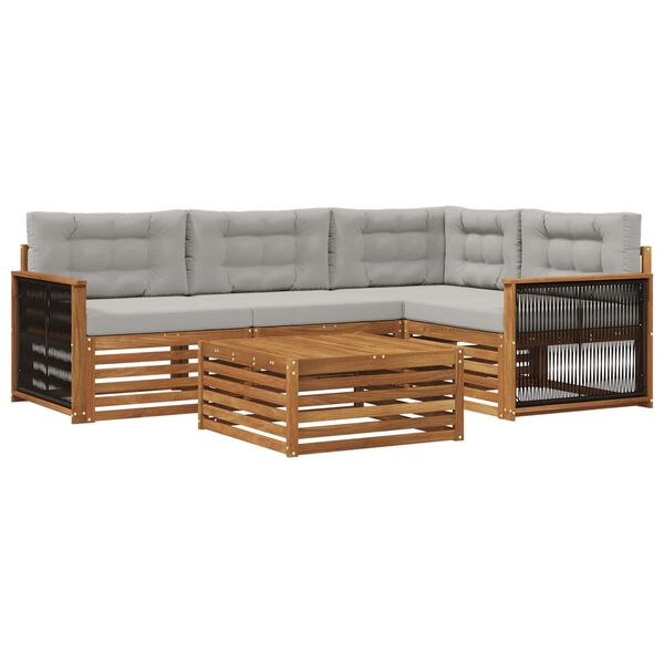 Produktbild 1 von 7 anzeigen