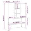 Produkt-Miniaturbild 10 von 11