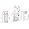 Produkt-Miniaturbild 7 von 7