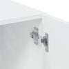 Produkt-Miniaturbild 9 von 14