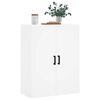 Produkt-Miniaturbild 4 von 13
