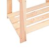 Produkt-Miniaturbild 6 von 8