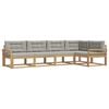 White_and_light_grey