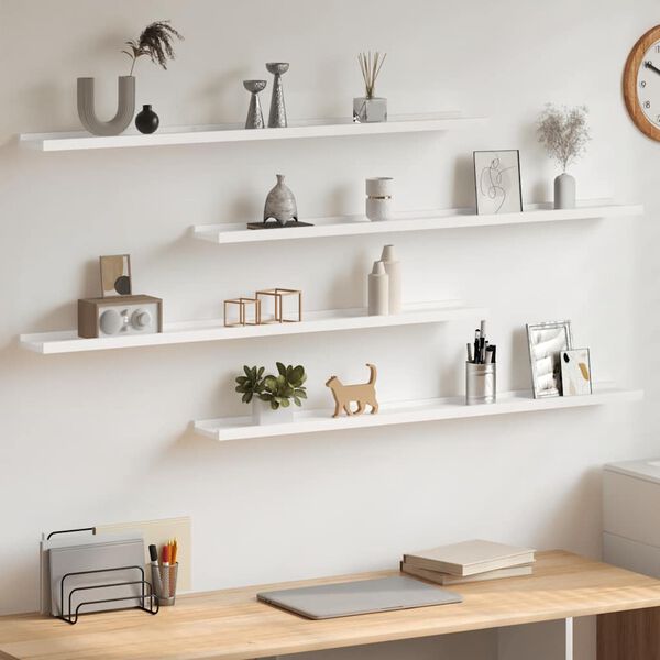 Produktbild 2 von 9 anzeigen