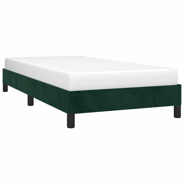 Produktbild 3 von 10 anzeigen