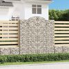 Produkt-Miniaturbild 2 von 6