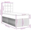Produkt-Miniaturbild 13 von 14