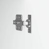 Produkt-Miniaturbild 9 von 14