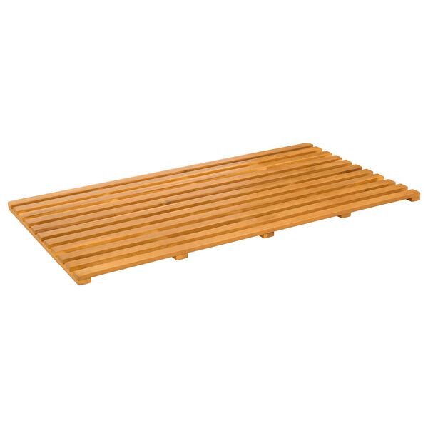 Produktbild 1 von 9 anzeigen