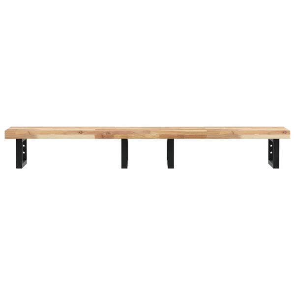 Produktbild 4 von 11 anzeigen