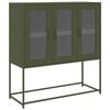 Olive_green