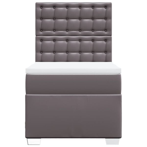 Produktbild 4 von 14 anzeigen