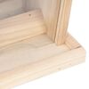 Produkt-Miniaturbild 8 von 10