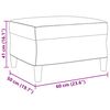 Produkt-Miniaturbild 13 von 13