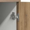 Produkt-Miniaturbild 10 von 13