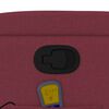 Produkt-Miniaturbild 10 von 12