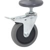 Produkt-Miniaturbild 5 von 6