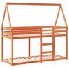 Produkt-Miniaturbild 3 von 12