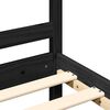 Produkt-Miniaturbild 8 von 10