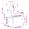 Produkt-Miniaturbild 9 von 9