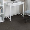 Produkt-Miniaturbild 4 von 8