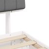 Produkt-Miniaturbild 8 von 11