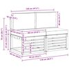 Produkt-Miniaturbild 9 von 9