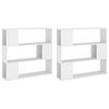 Produkt-Miniaturbild 7 von 9