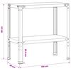 Produkt-Miniaturbild 8 von 10