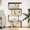 Produkt-Miniaturbild 3 von 11