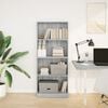 Produkt-Miniaturbild 3 von 9