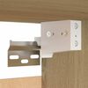Produkt-Miniaturbild 7 von 13