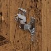 Produkt-Miniaturbild 9 von 14