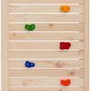 Produkt-Miniaturbild 10 von 12