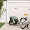 Produkt-Miniaturbild 2 von 13