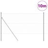 Produkt-Miniaturbild 3 von 15