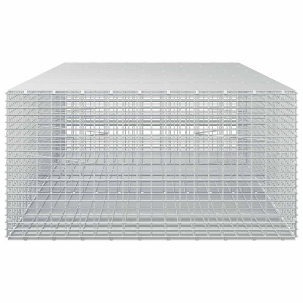 Produktbild 4 von 6 anzeigen