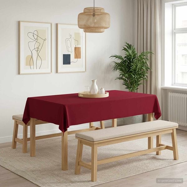 Produktbild 2 von 8 anzeigen