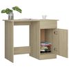 Produkt-Miniaturbild 6 von 9