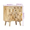 Produkt-Miniaturbild 7 von 11