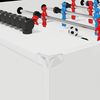 Produkt-Miniaturbild 7 von 12