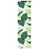 Green_leaves