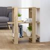 Produkt-Miniaturbild 2 von 8